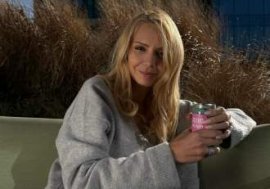 De ce a ales Daciana Sârbu să nu vorbească despre relația cu iubitul ei, Alex. Vedeta a dat cărțile pe față