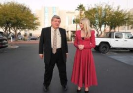 Ovidiu Brescan, unul dintre cei mai cunoscuți anesteziști din America, „Cele mai mici greşeli pot fi fatale pentru&nbsp;(…)