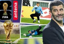 Verdictul lui Dani Coman! Cine va câștiga Campionatul Mondial 2026