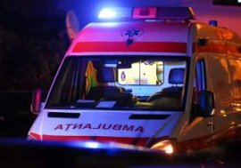 Doi tineri români, morți în Spania după ce au căzut în gol de la etajul 9. Părinții nu erau de acord cu relația lor