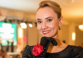 Oana Ioniță rupe tăcerea despre divorț din 2023. Motivul neașteptat care a dus la separare: „Atunci când nu ești&nbsp;(…)