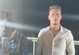 Transfer la CFR Cluj: Ardelenii au făcut anunțul după victoria cu FCSB