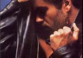George Michael a murit. Ultimele știri