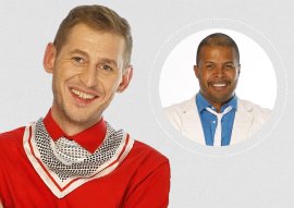 Ce spune Mircea Solcanu despre Cabral și de ce au rupt legătura. Adevărul din spatele succesului TV!