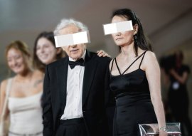 Actorul iubit de milioane de români s-a căsătorit cu fiica adoptivă a fostei sale soții! Momentele rușinoase din&nbsp;(…)