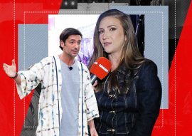 Adela Popescu rupe tăcerea despre viața de familie! Cine conduce, de fapt, în casă