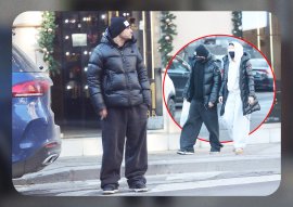 Actorul din Las Fierbinți, lecție pentru bărbați: cum supraviețuiești până apare soția. Știa ce urmează și s-a&nbsp;(…)