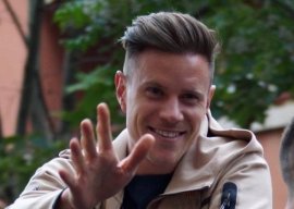 FC Barcelona, gata să-l cedeze pe Ter Stegen