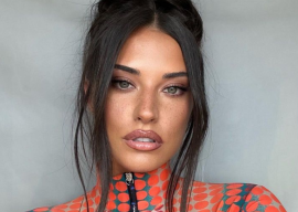 Antonia face dezvăluiri dureroase despre viața de mamă: „Nu am fost niciodată mai speriată”