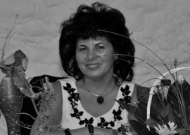 Filmul șocant al crimei premeditate din Sibiu: cum și-a ucis o femeie mama pentru o moștenire de un milion de euro,&nbsp;(…)