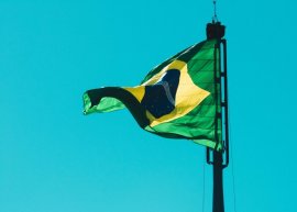 Cel mai bătrân om din lume, descoperit în Brazilia. Fumează, bea cafea și doarme în șezut