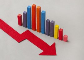 Nazare: Economia nu se prăbușește. Prognoză de creștere pentru 2026