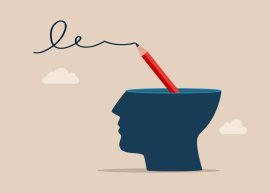 Motivul psihologic pentru care unii oameni devin mai fericiți odată cu vârsta, iar alții nu