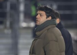 Victor Angelescu, iureș la miezul nopții: „Execrabil! E bătaie de joc!”