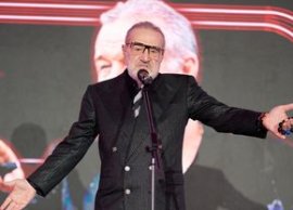 Gigi Becali a intrat în direct pentru a se pronunța în privința documentarului-viral Recorder: „Nu l-am văzut, dar (…)