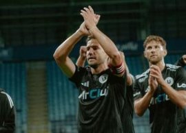 Câte bilete s-au vândut pentru U - Dinamo Kiev. Pe câți fani mizează ardelenii: „Ar fi o minune”