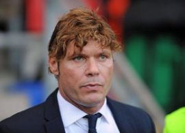 Mauro Milanese, fostul fundaș al lui Inter, îl consideră pe Mircea Lucescu un inovator al fotbalului