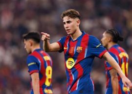 Fermin Lopez, derapaj verbal la festivitatea de premiere: „Să mă lingi.... Cară-te acasă!”