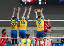 Clubul își prezintă scuzele pentru gafa care a dus la pierderea Cupei României la „masa verde”