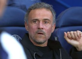 Luis Enrique dă de pământ cu criticii: „Am analizat 5 ore. Priviți doar ce-au făcut Kane și Dembele! Incredibil!”