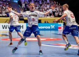 Modul INCREDIBIL în care Insulele Feroe a obținut al doilea punct din istorie la Europene + a fost bătut recordul&nbsp;(…)