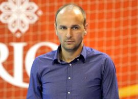 „Toți sunt vinovați!”: atac frontal din interiorul FRH + acuzații grave despre „jocuri de culise”