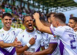 „Când mă iei pe mine atacant?” » Președintele revelației din Superligă, dialog deschis despre transferuri