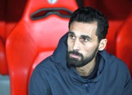 Alvaro Arbeloa, după al doilea eșec pe banca lui Real Madrid: „Le-am spus și jucătorilor”