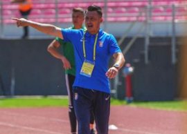 Culisele demiterii lui Ilie Poenaru de la Chindia: nu eșecul cu FC Bihor a contat, ci altceva! » Antrenorul n-a&nbsp;(…)