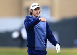 Gareth Bale a spus motivul real pentru care s-a retras la doar 33 de ani: „A cântărit enorm”