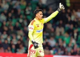 Transfer de urgență la Universitatea Craiova!