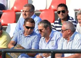 Prima reacție din Bănie, după eșec: „U Cluj este copilul norocului. Ar trebui să joace și fotbal”