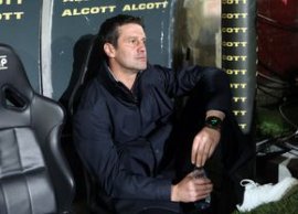 Cristi Chivu a avut polițe de plătit, după ce a revenit pe primul loc în Serie A: „Mai știți ce spuneați acum 5 luni?”