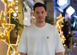 Căpitanul român din Ungaria explică deschis ce trebuie să preia fotbalul românesc de la maghiari: „Ar fi benefic!”