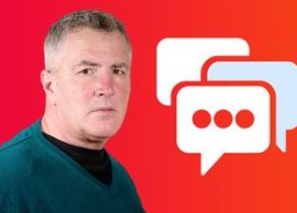 Cine este Rapidul cu adevărat?