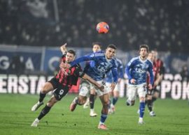 Răsturnare în Como - AC Milan » Cum arată lupta la titlu în Serie A: clasamentul actualizat