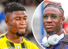 Planuri date peste cap la Dinamo! Au bătut palma, dar transferul nu s-a mai făcut