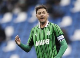 Atac necruțător al lui Nemanja Matic: „Fotbalul italian a rămas în anii '90! Va fi mai grav fără un proiect inovator”