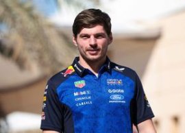 Continuă controversele, înaintea noului sezon de Formula 1 » Ce spune Max Verstappen: „Să-i lăsăm pe ei să fie&nbsp;(…)