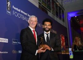 Legenda lui Liverpool, aproape de moarte: „Nu puteam să respir”