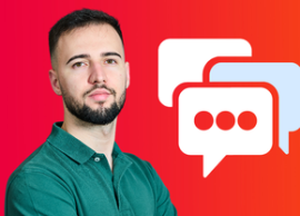 Bau-baul nostru fotbalistic