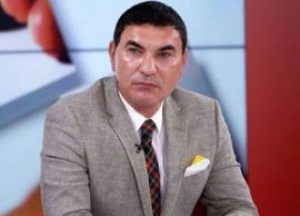 „A fost execuție, am văzut bilețelele” » Cristi Borcea vorbește despre un moment-cheie din viața lui: „Vă dau&nbsp;(…)