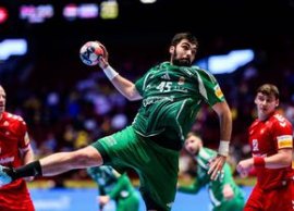 Ungaria a revenit fantastic de la minus 7 și a remizat cu Elveția în grupele principale de la Campionatul European!