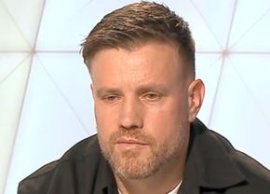 Becali s-a enervat și l-a certat în direct pe demisionarul Pintilii: „Am cerut asta, n-ai făcut!” » Replica fostului&nbsp;(…)