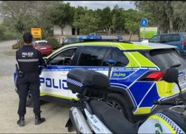 Fostul coleg al lui Dan Petrescu, în cătușe! » Fratele mai mic al asistentului lui Ancelotti la selecționata&nbsp;(…)