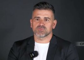 Cadu, mesaj clar după victoria din derby: „E cel mai bun din țară. Acum mă voi duce în Portugalia”