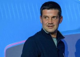 Toată Italia aștepta răspunsul lui Chivu la întrebarea: „A fost corectă eliminarea lui Kalulu?” » Ce a spus&nbsp;(…)