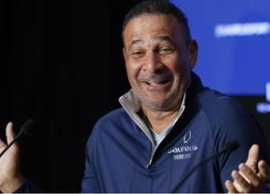 Gullit critică necruțător: „Și-a uitat ADN-ul. Fundașii nu mai știu să se apere, iar vârful este un argentinian”