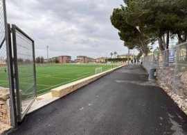 Mesaj-manifest al campionului cu Dinamo: „«Proști» spaniolii ăștia... Ne mai mirăm că nu avem fotbal!”