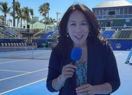 Gafă monumentală în direct: „Sebastian, ai jucat cu Flavio de trei ori și ai făcut sex cu el de fiecare dată...”